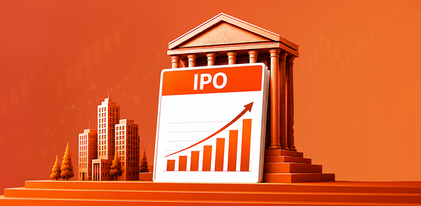 Mainboard IPO: Meaning, Eligibility and Key Benefits